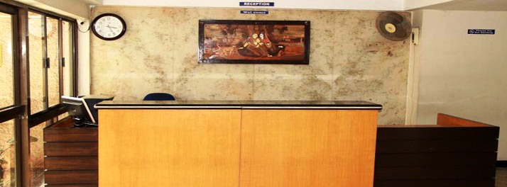 1914/Senthil Residency - Dindigul 02.jpg